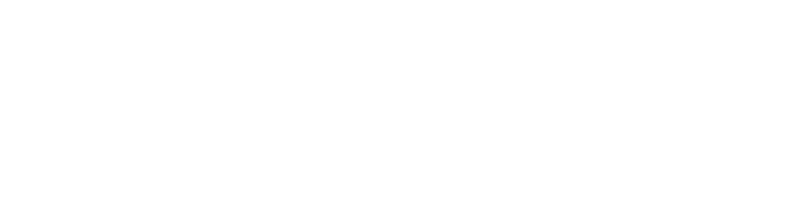 HARY-IT - SMM Panel Indonesia